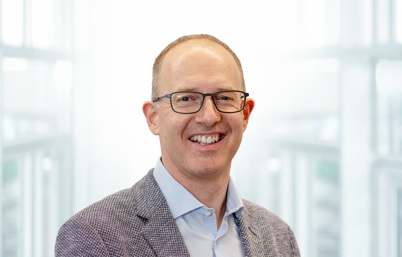 GLP-Portrait_Simon-Sax